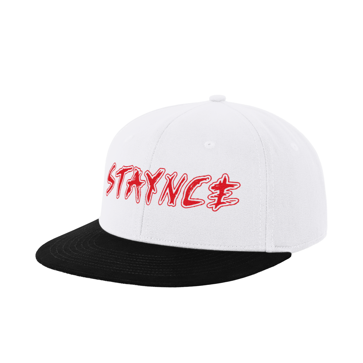 0-YND-Front Side